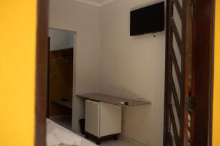 Pousada Do Rio Barreirinhas - 3