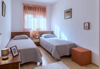 Apartments Amari - Kaštela - 8