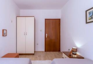 Apartments Amari - Kaštela - 7