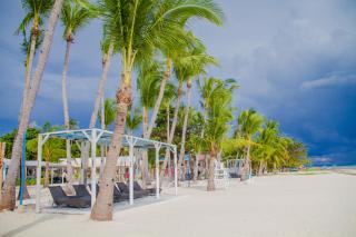 La Playa Estrella Beach Resort - Isola di Bantayan - 8