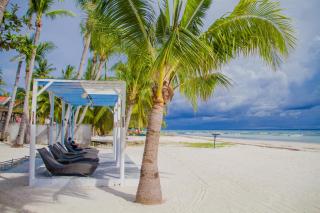 La Playa Estrella Beach Resort - Isola di Bantayan - 4