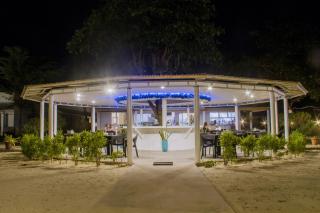 La Playa Estrella Beach Resort - Isola di Bantayan - 1