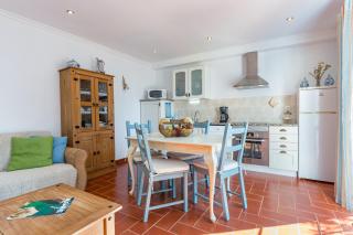 Casa Mimao - Albufeira - 7