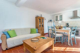 Casa Mimao - Albufeira - 6