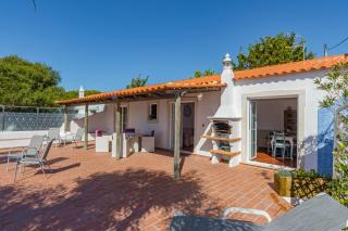 Casa Mimao - Albufeira - 5