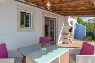 Casa Mimao - Albufeira - 3