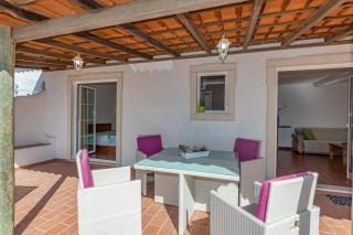 Casa Mimao - Albufeira - 1