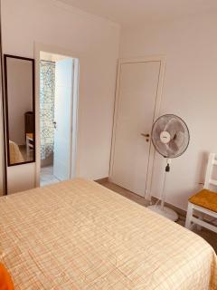 Los Robles Centro - 7