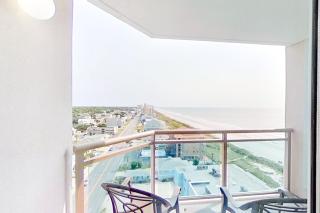 Bahama Sands Condos - 9