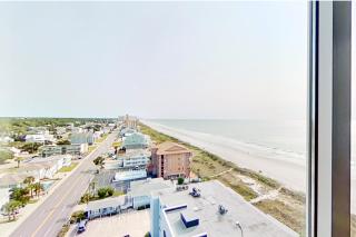 Bahama Sands Condos - 7
