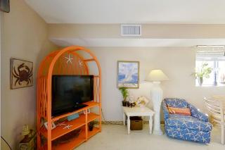 Harbourgate Marina Club - Myrtle Beach - 3
