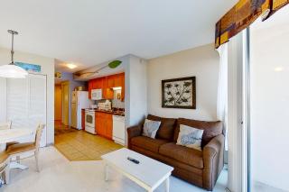 Harbourgate Marina Club - 2
