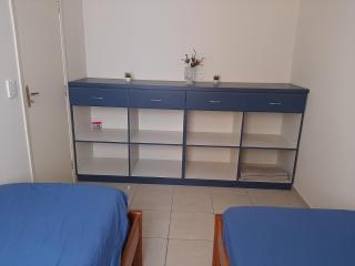 Lindo Apartamento Beira-mar - Ubatuba-SP - Ubatuba - 2