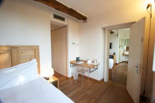 Art Hotel Varese - 4