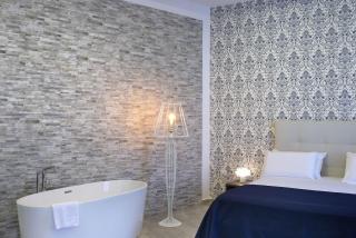 Barbarella Spa - Naples - 7