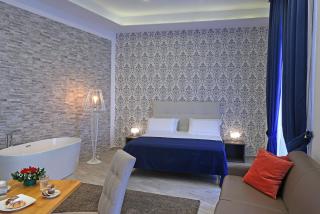Barbarella Spa - Naples - 6