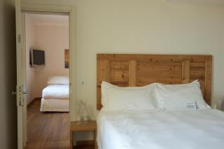Art Hotel Varese - 3