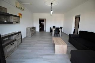 T2 Clube Alvor Férias - Alvor - 8