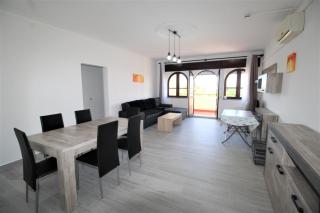 T2 Clube Alvor Férias - Alvor - 6