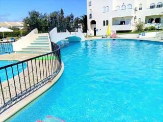 T2 Clube Alvor Férias - 0