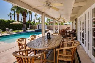 Villa Tanisha - Luxury with pool - 6