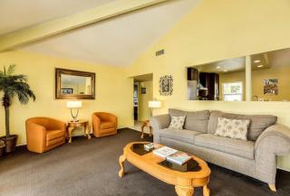 Villa Tanisha - Luxury with pool - 3