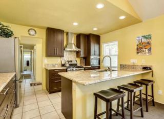 Villa Tanisha - Luxury with pool - 7