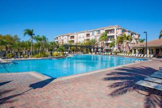 Gorgeous Vista Cay Town Home, Vista Cay - 4002 - Orlando - 9