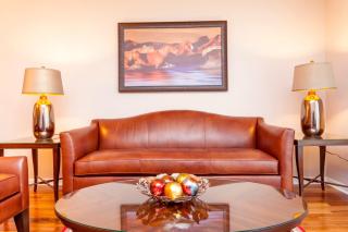 Gorgeous Vista Cay Town Home, Vista Cay - 4002 - 8