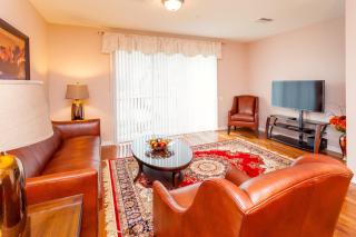 Gorgeous Vista Cay Town Home, Vista Cay - 4002 - Orlando - 6