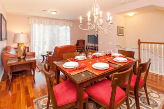 Gorgeous Vista Cay Town Home, Vista Cay - 4002 - Orlando - 5