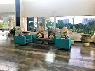 Poolview condo RentBuyThailand - Jomtien Beach - 1