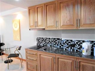 Poolview condo RentBuyThailand - Jomtien Beach - 6