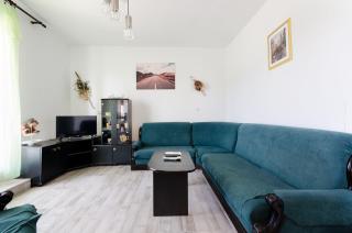 Apartments Danica - Lopar (Loparo) - 5