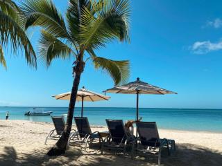 Hotel Posada Seremein ,West Bay ,Roatan - West Bay - 6