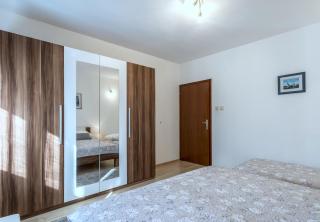 Apartments Amari - Kaštela - 9