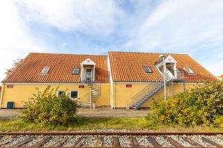 Skråvej Bed & Breakfast - Skagen - 2