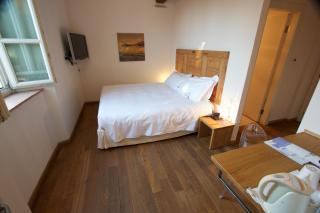 Art Hotel Varese - 1