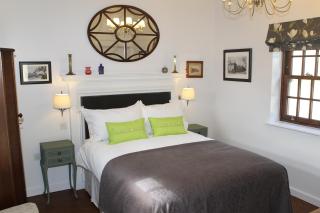 The Compasses - Chelmsford - 8