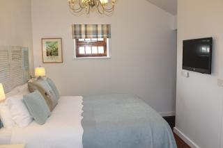 The Compasses - Chelmsford - 7