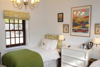 The Compasses - Chelmsford - 6