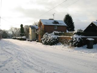 The Compasses - Chelmsford - 7