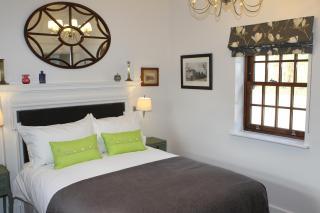The Compasses - Chelmsford - 4
