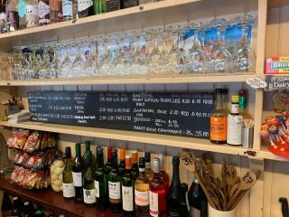 The Compasses - Chelmsford - 5