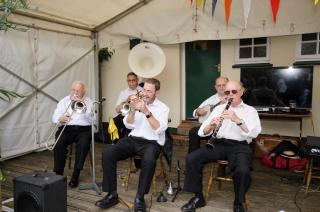 The Compasses - Chelmsford - 1
