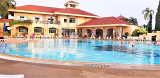 SeaView Floor 11 Jomtien Beach - Jomtien Beach - 0