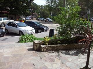 Hotel Meson - 3