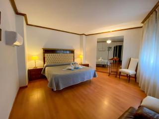 Hotel Cardinal - Albacete - 0