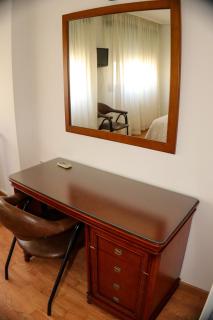 Hotel Cardinal - 7