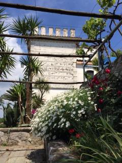 La Torretta Bianca - 4